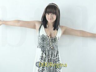 000Regina