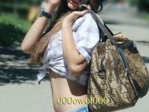 000owol000