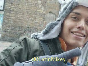 00LatinMikey