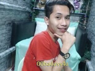00badass4u
