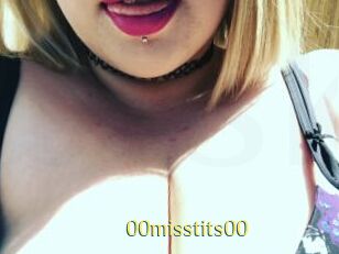 00misstits00