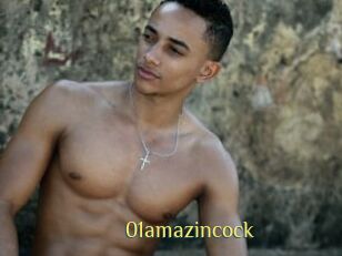 01amazincock