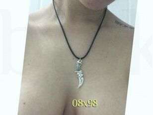 08x98