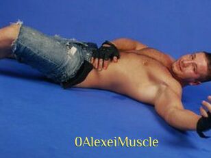 0AlexeiMuscle