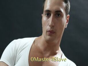 0Master4Slave