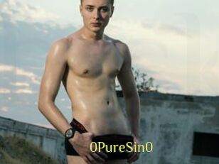 0PureSin0