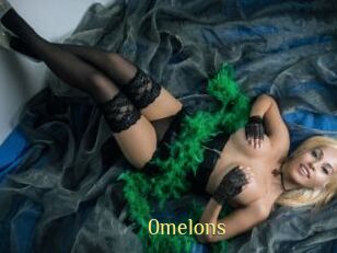 0melons