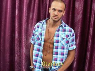 0tanboy