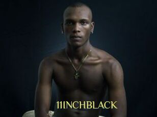 11INCHBLACK