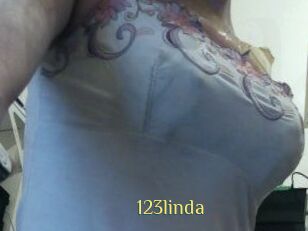 123linda