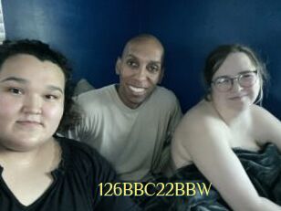 126BBC22BBW