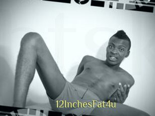 12InchesFat4u