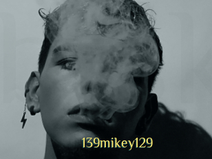 139mikey129