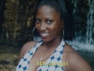 144Gatorgirl
