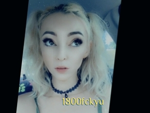 1800fckyu