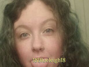 18Blueleigh18