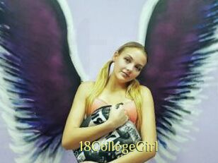 18CollegeGirl_