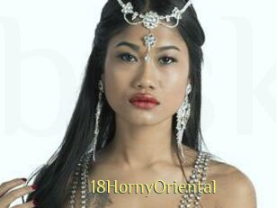 18HornyOriental