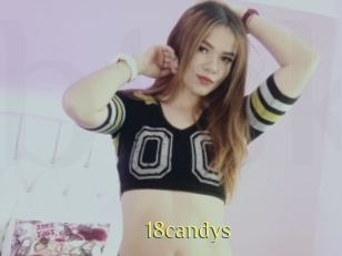 18candys