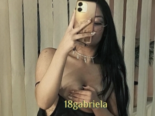 18gabriela
