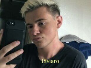 18viaro