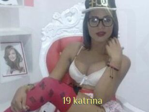 19_katrina