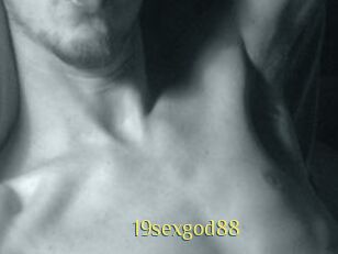 19sexgod88
