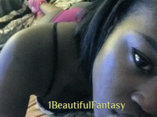 1BeautifulFantasy