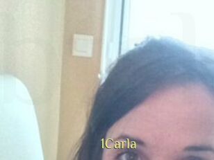 1Carla