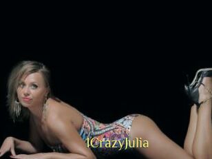 1CrazyJulia