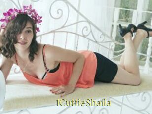 1CuttieShaila