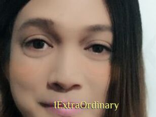 1ExtraOrdinary