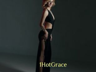 1HotGrace