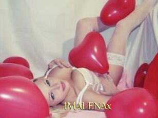 1MALENAx