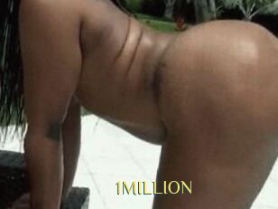1MILLION