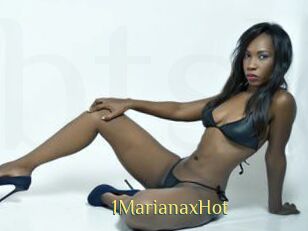 1MarianaxHot