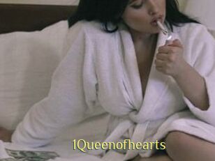 1Queenofhearts