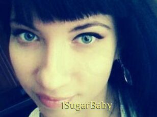 1SugarBaby