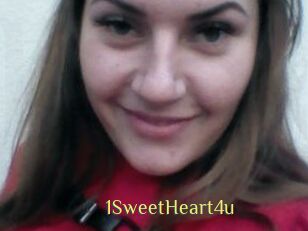 1SweetHeart4u