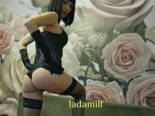 1adamilf