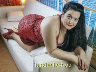 1anabelle4you