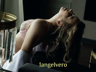 1angelvero