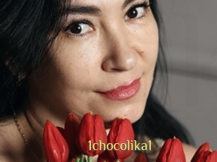 1chocolika1