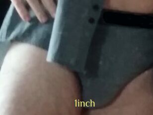 1inch