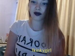 1kinkygirl