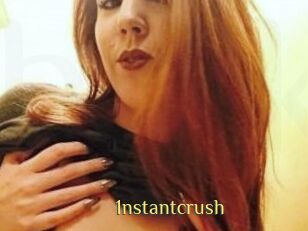 1nstantcrush