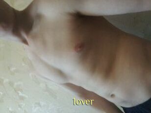 1over