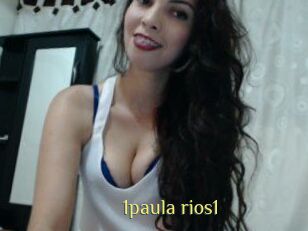 1paula_rios1