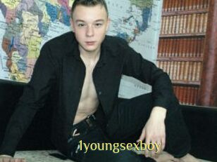 1youngsexboy