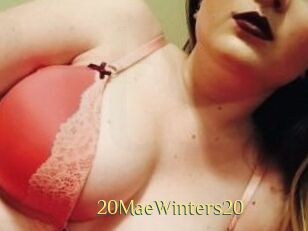 20MaeWinters20